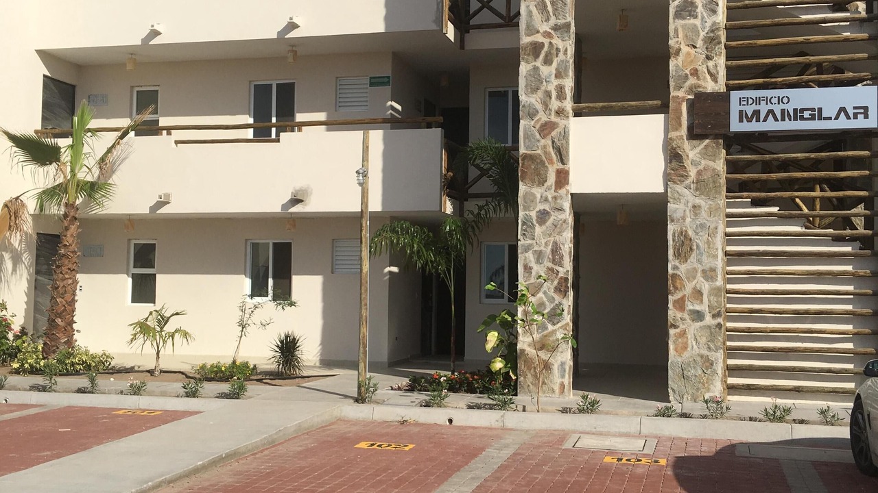 Photo of Outdoor in Navolato