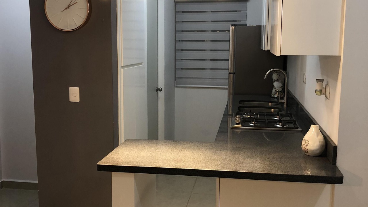 Photo of Kitchen in Navolato