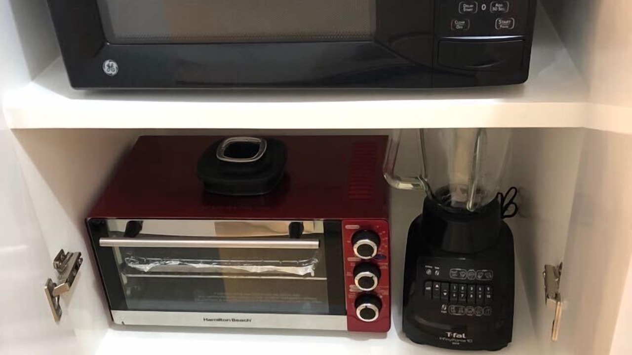 Photo of Kitchen in Navolato