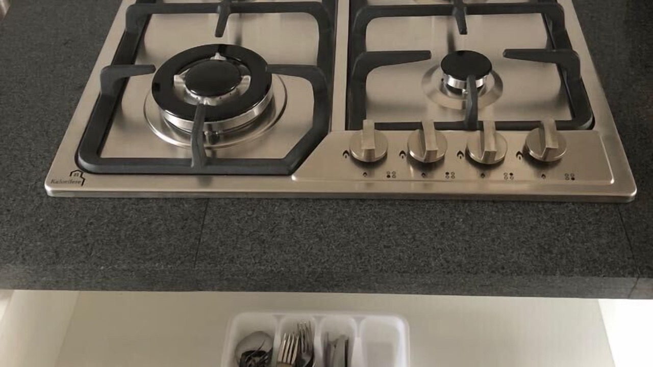 Photo of Kitchen in Navolato