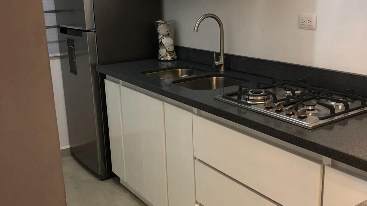 Photo of Kitchen in Navolato
