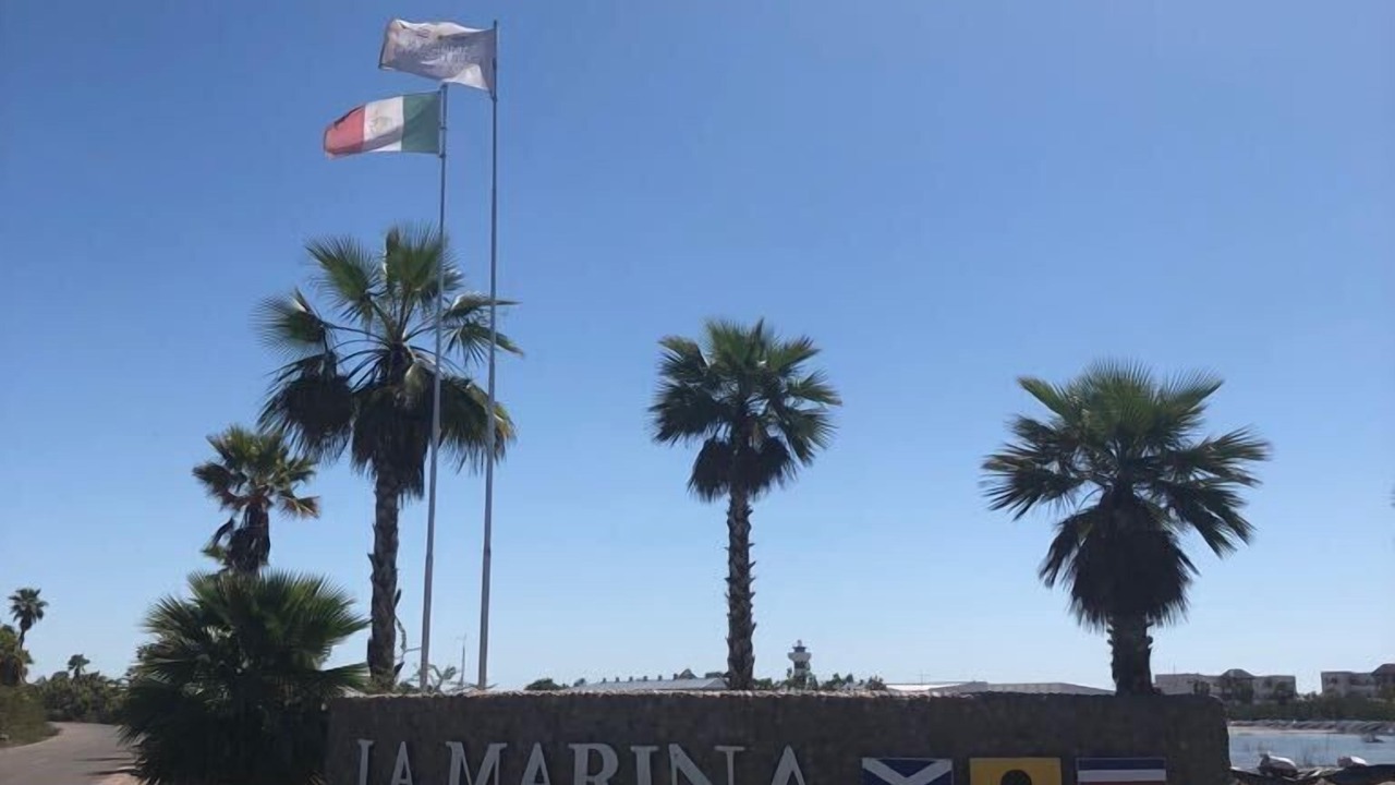 Photo of Outdoor in Navolato