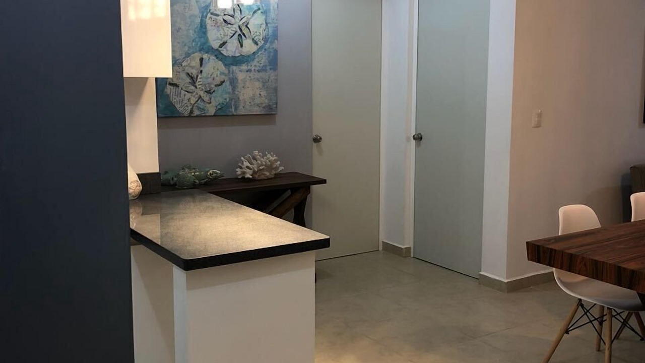 Photo of Kitchen in Navolato