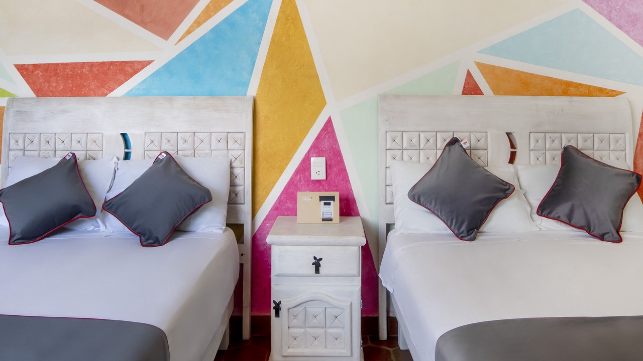 Photo of Bedroom in Agua Fria