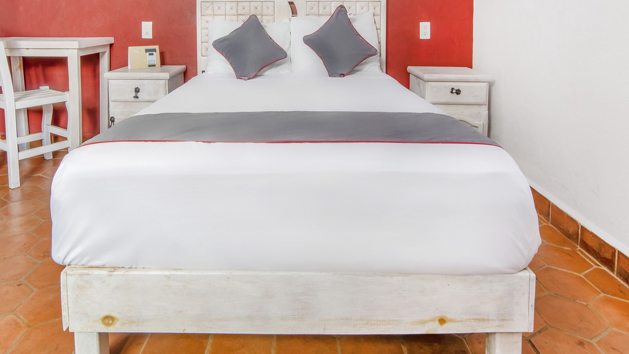 Photo of Bedroom in Agua Fria