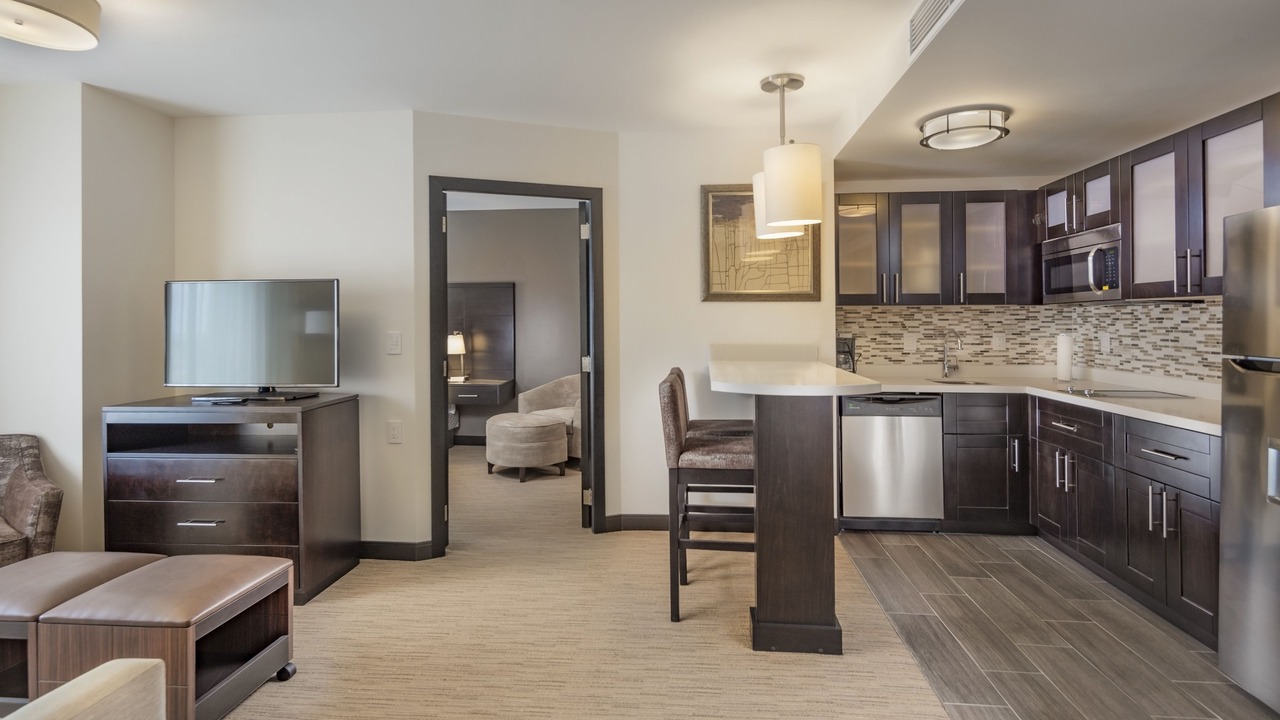 Photo of Bedroom in Saltillo