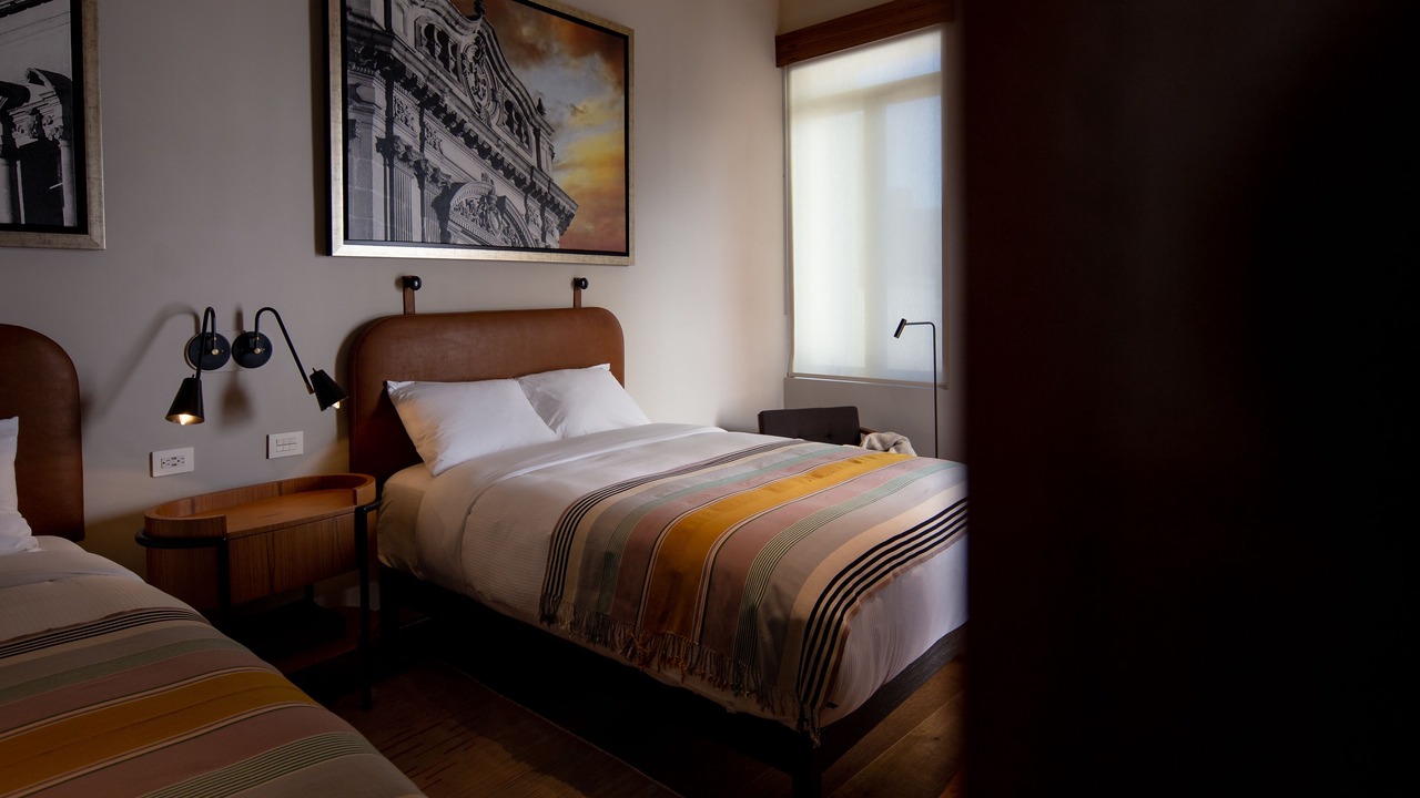 Photo of Bedroom in Chihuahua