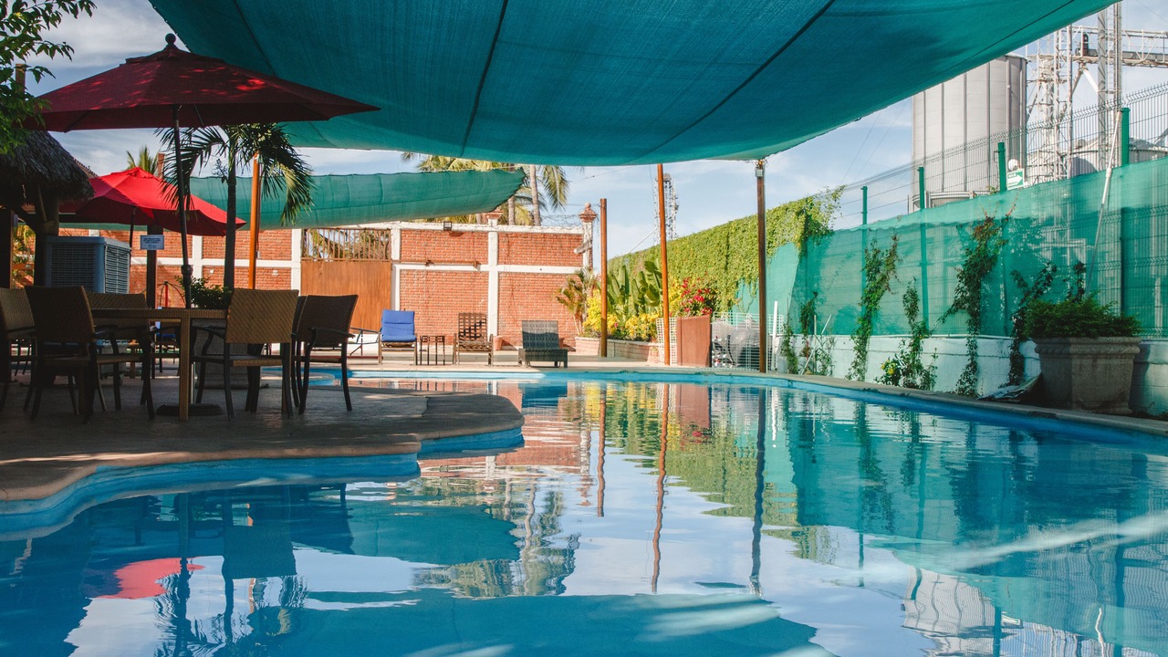 Photo of Outdoor in Navolato