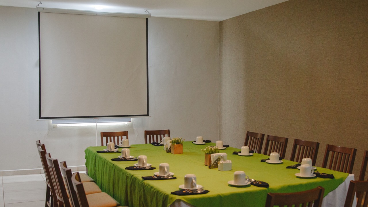 Photo of Others in Navolato