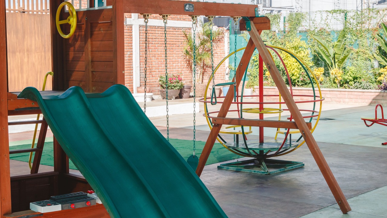 Photo of Outdoor in Navolato