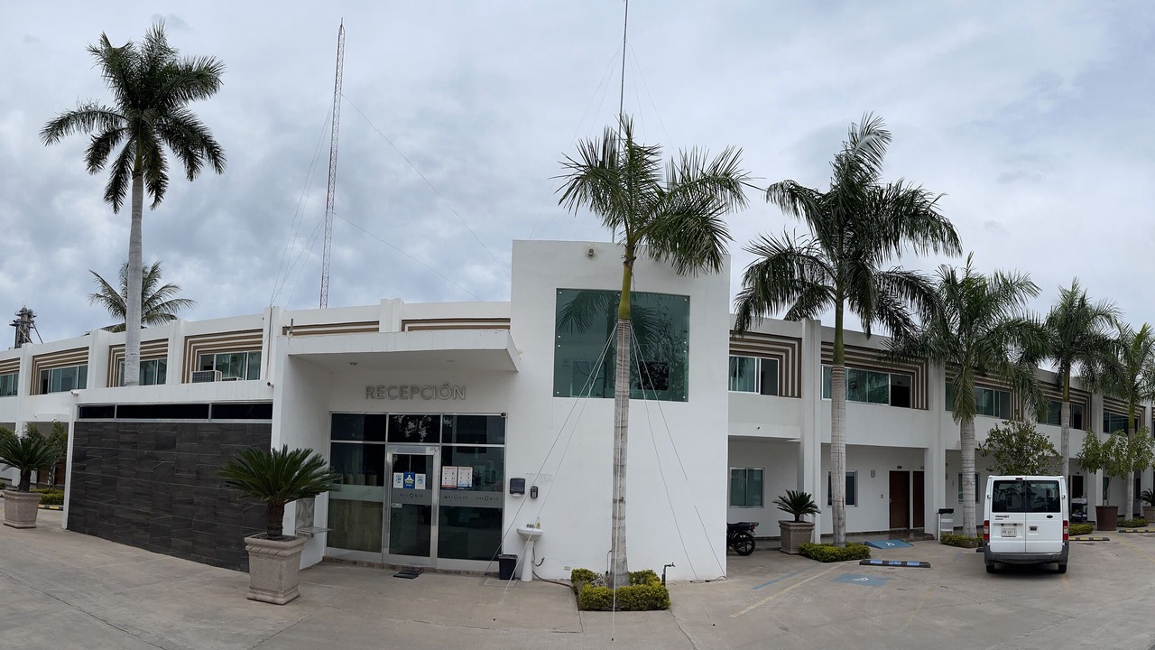 Photo of Outdoor in Navolato