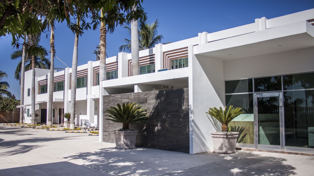 Photo of Outdoor in Navolato