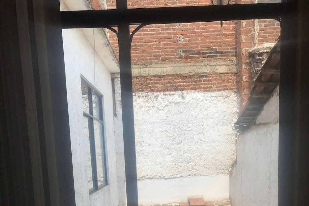 Photo of Others in Patzcuaro