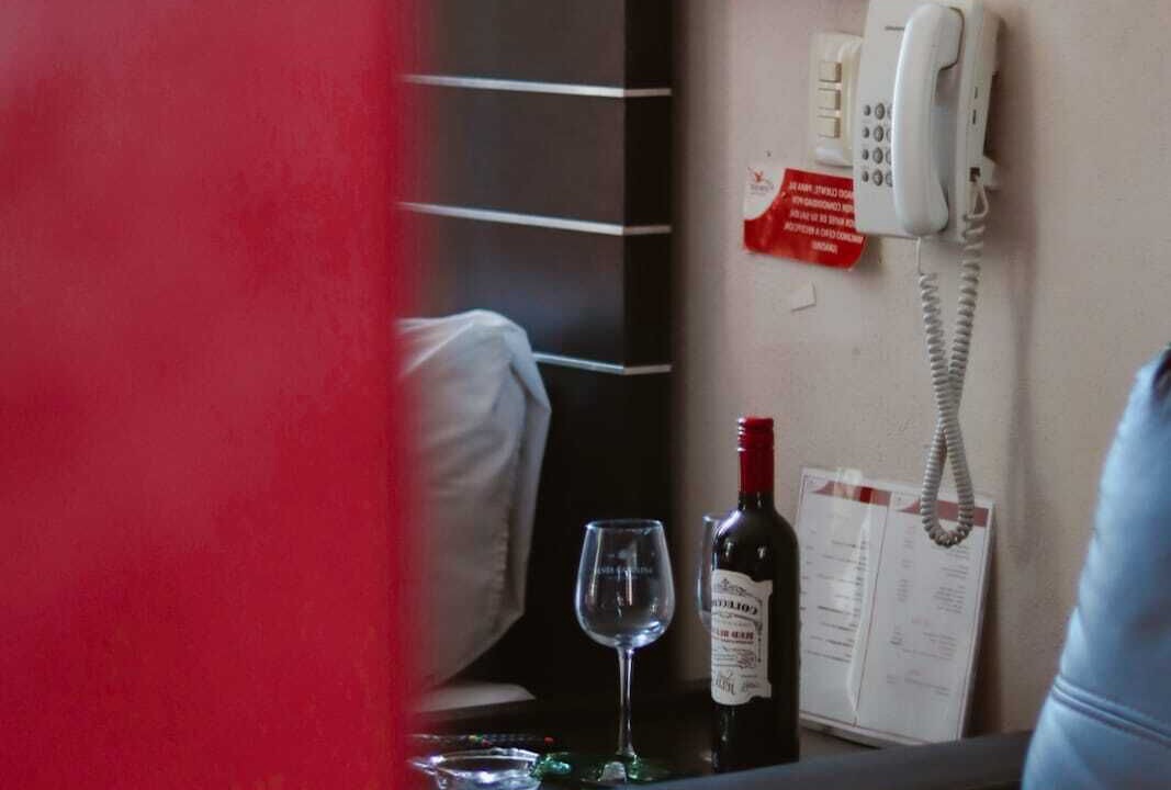 Photo of Bedroom in Santa Cruz Xoxocotlan