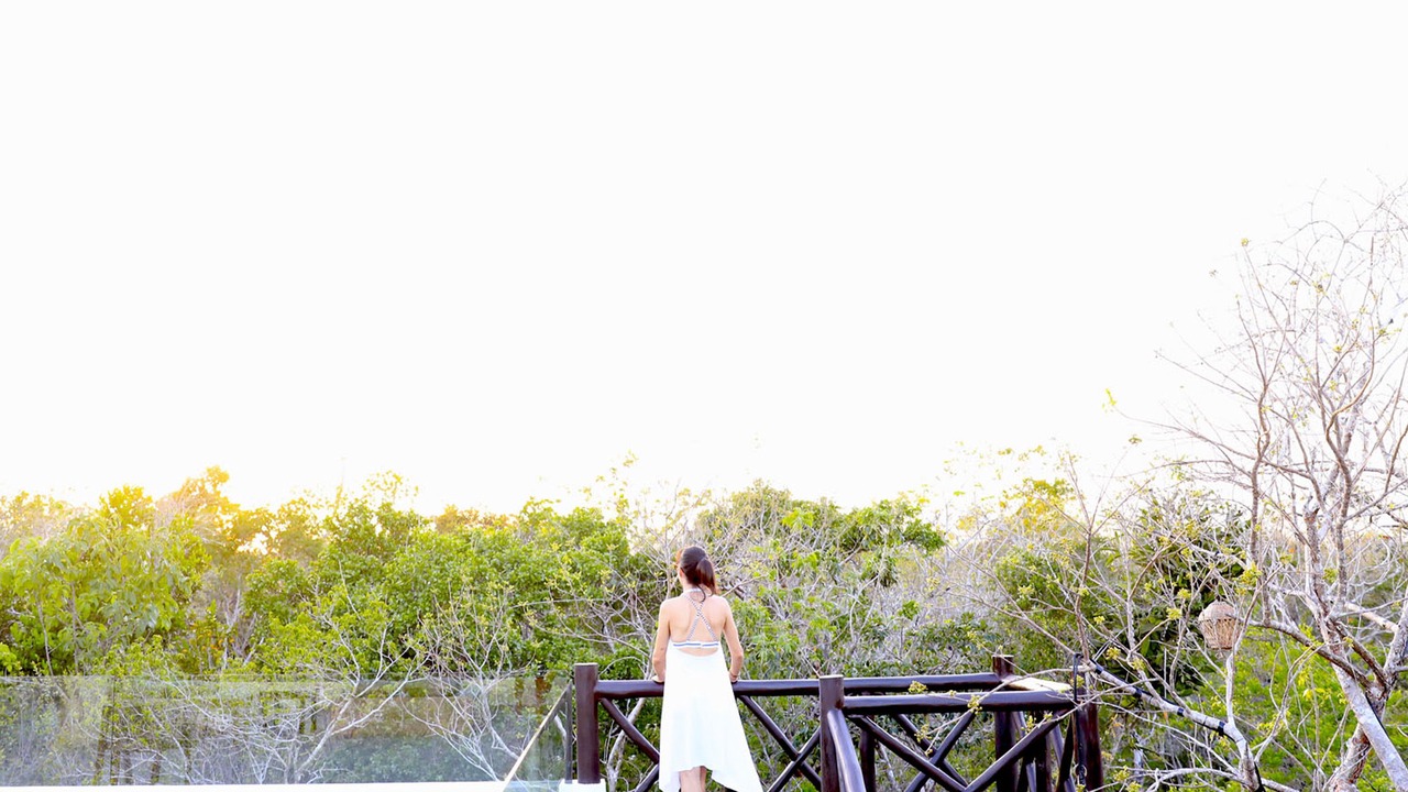 Photo of Outdoor in Chemuyil