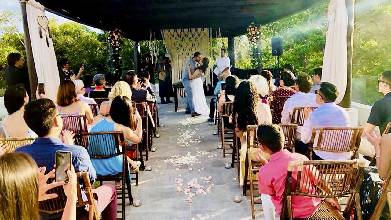 Photo of Others in Chemuyil