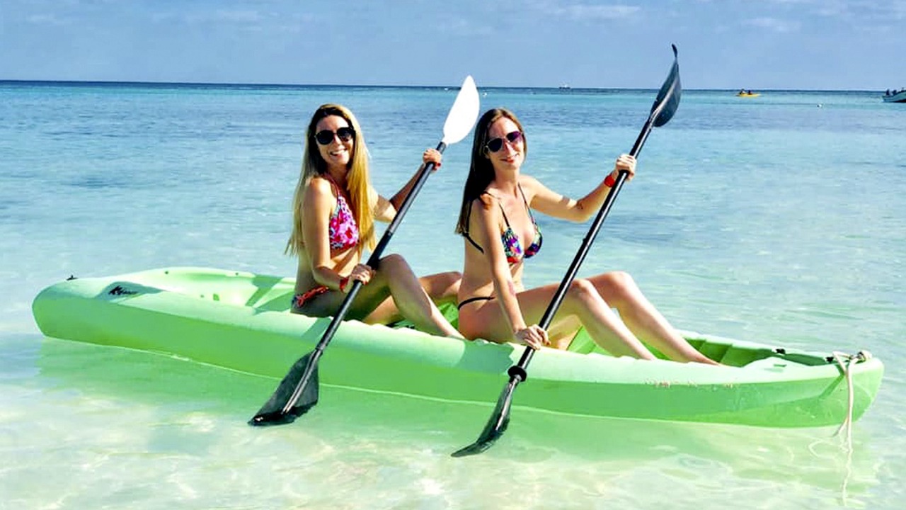 Photo of Others in Chemuyil