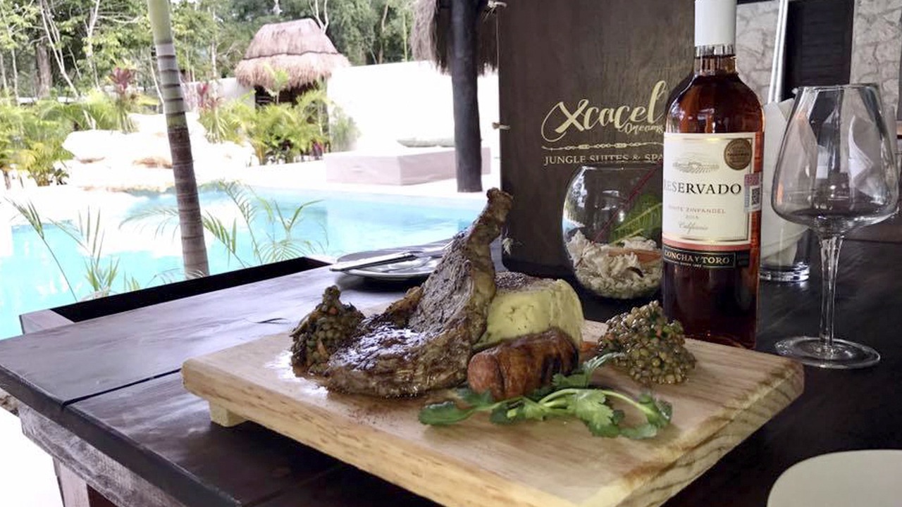 Photo of Others in Chemuyil