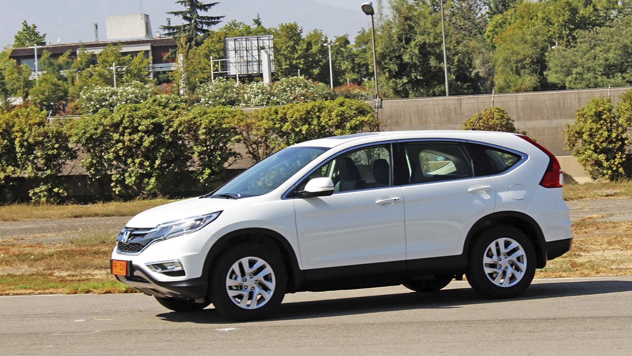 Photo of Others in Chemuyil