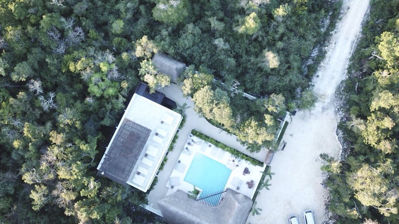 Photo of Others in Chemuyil