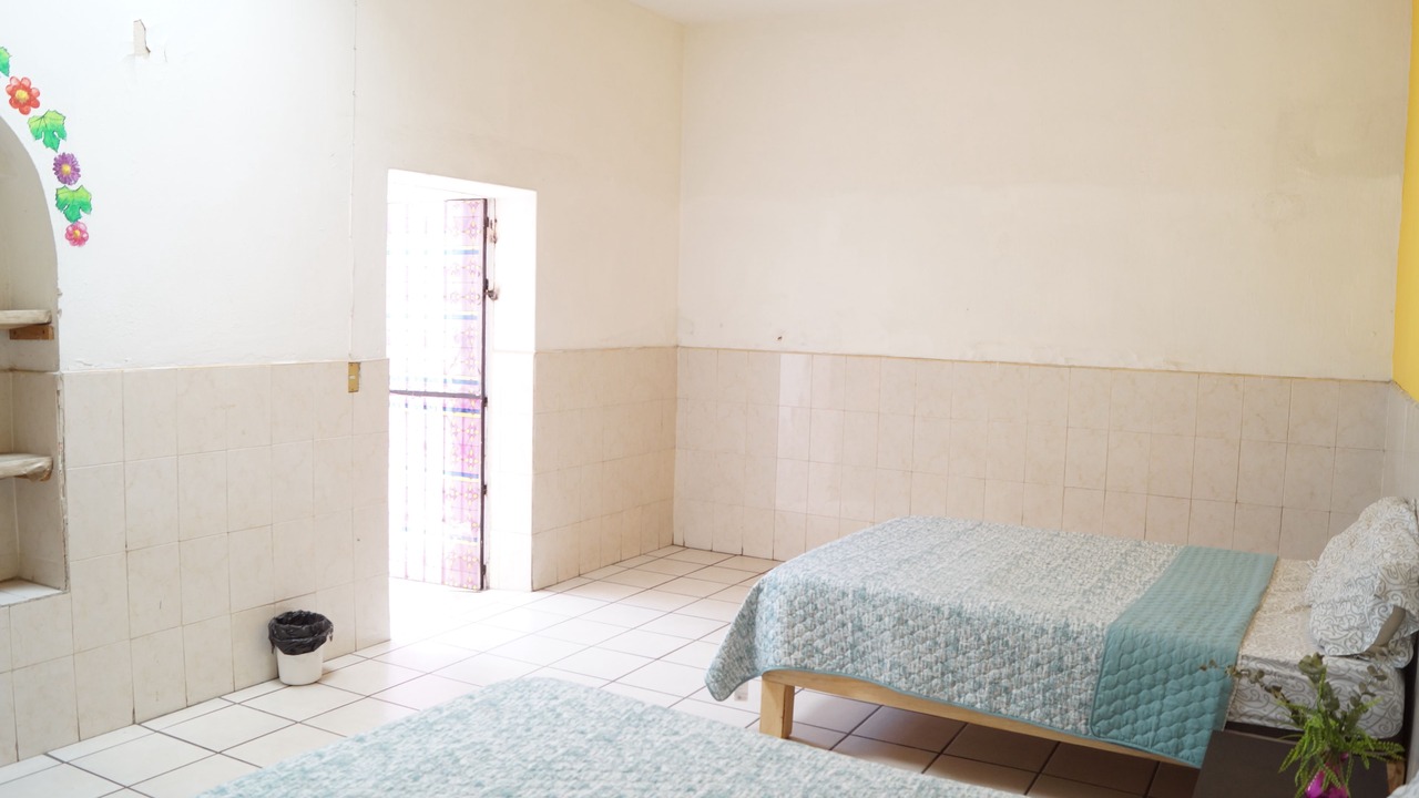 Photo of Bedroom in Guadalajara