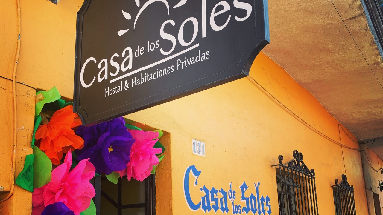 Photo of Outdoor in Guadalajara
