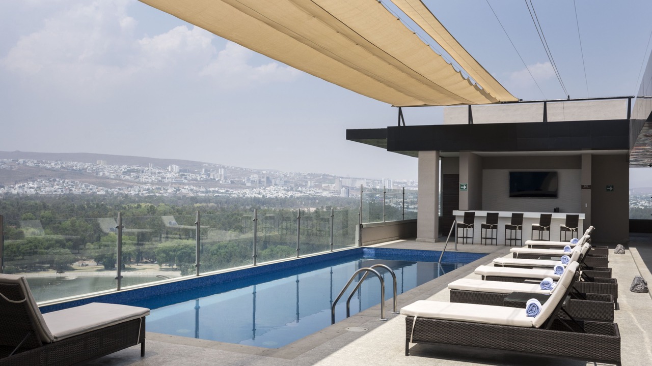 Photo of Outdoor in Colinas del Parque
