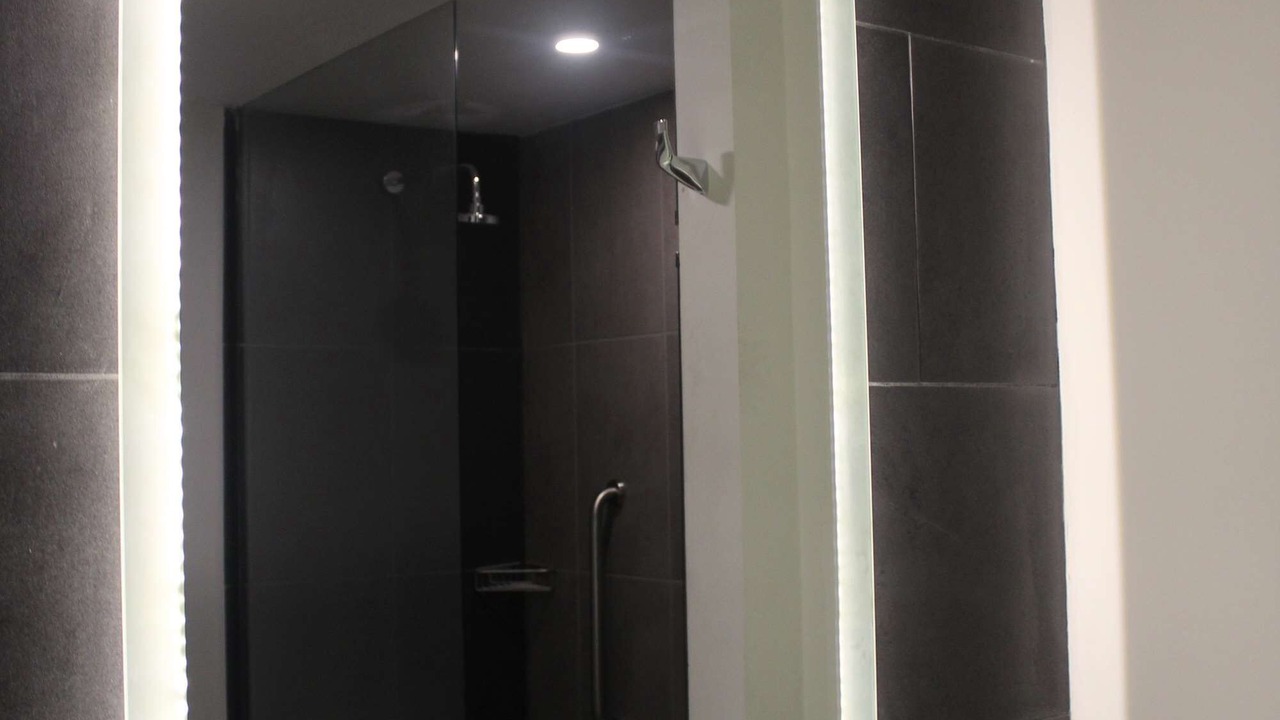 Photo of Bedroom in Colinas del Parque