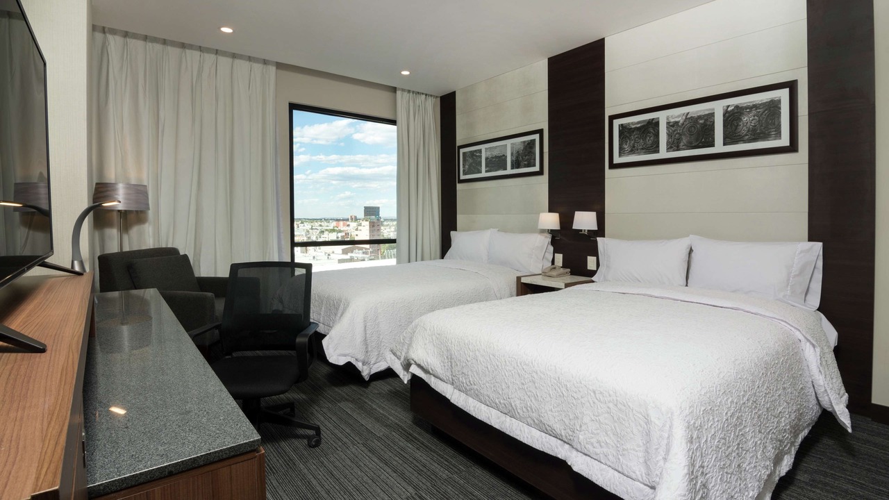 Photo of Bedroom in Colinas del Parque