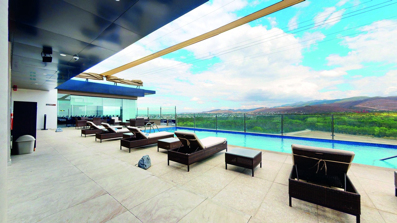 Photo of Outdoor in Colinas del Parque