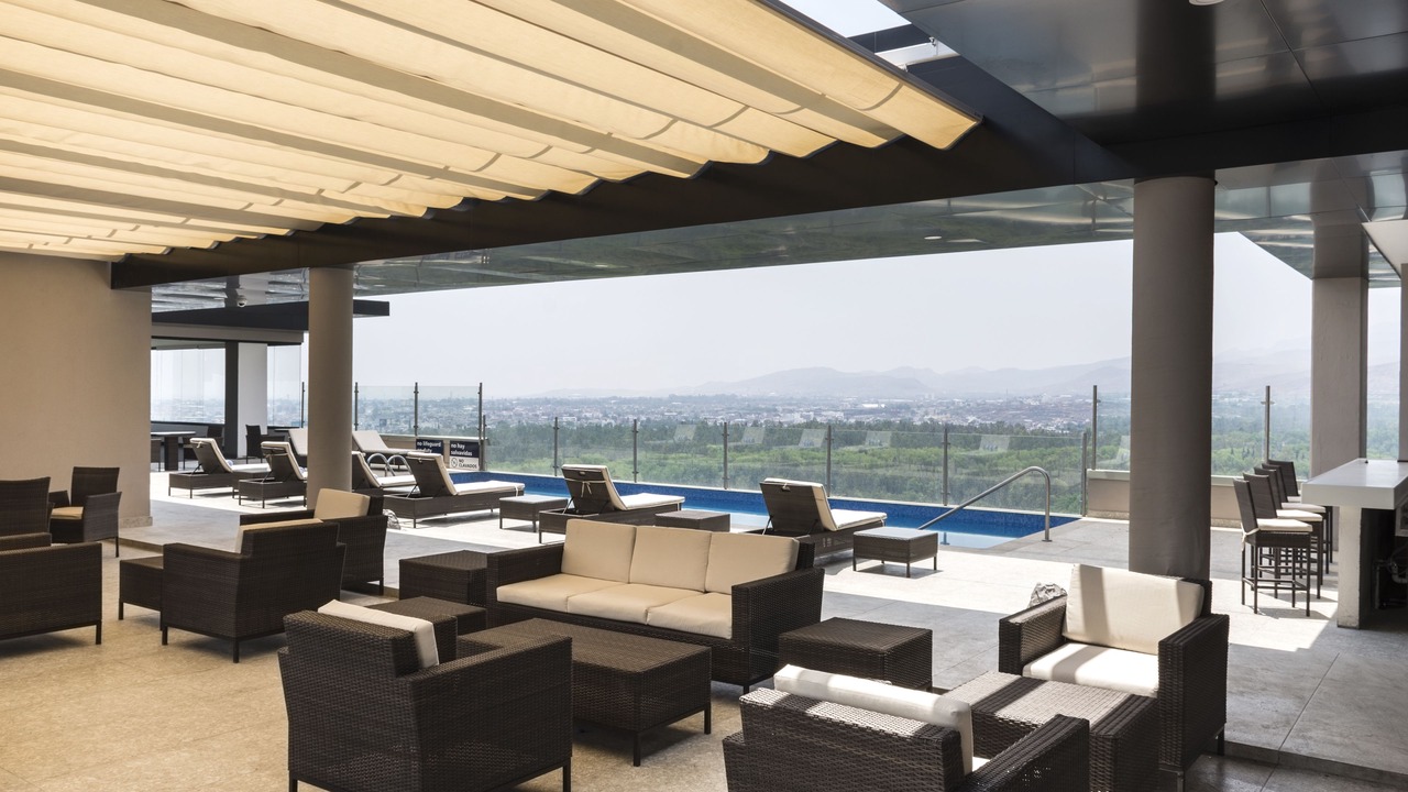 Photo of Outdoor in Colinas del Parque
