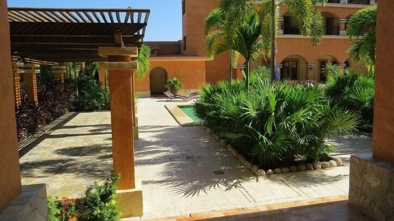 Photo of Outdoor in Centro