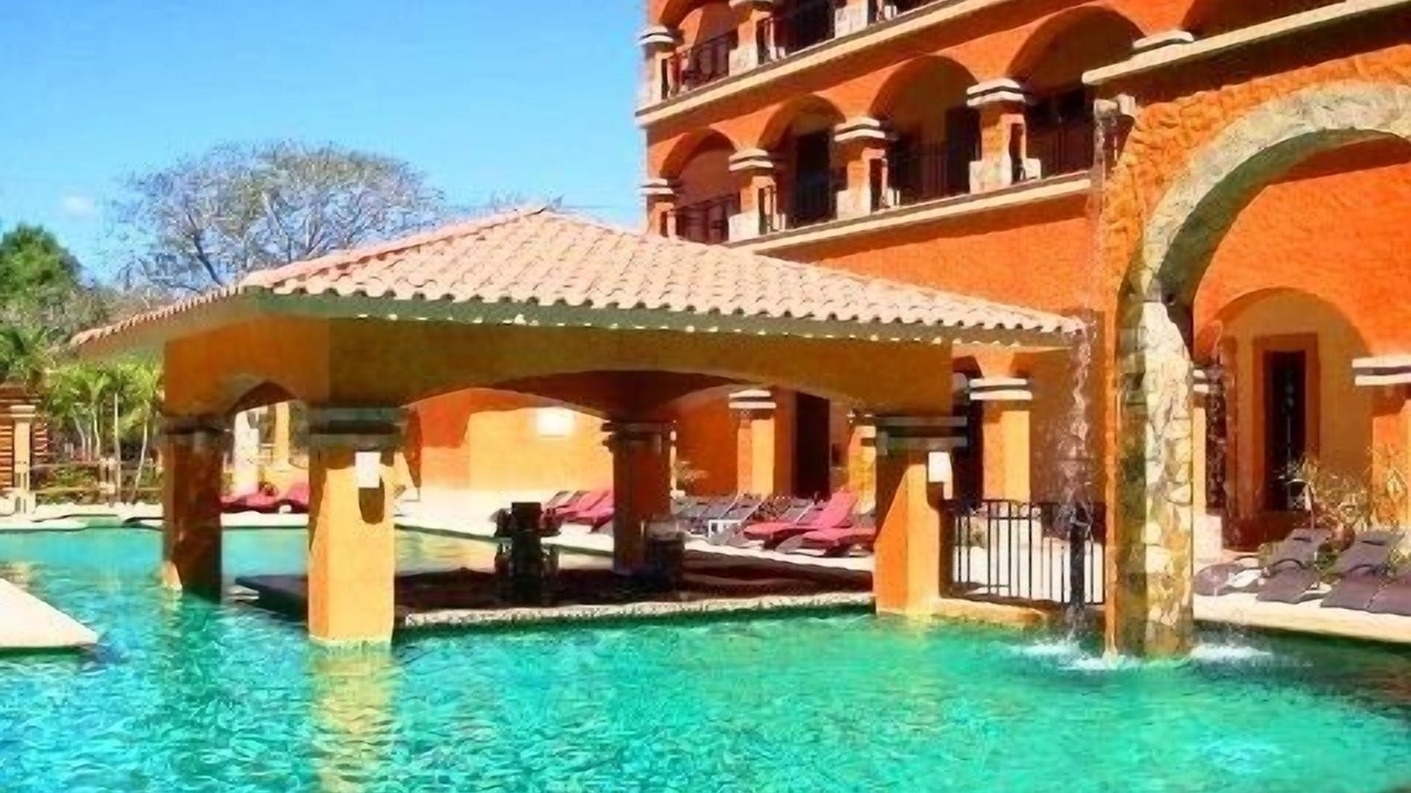 Photo of Outdoor in Centro