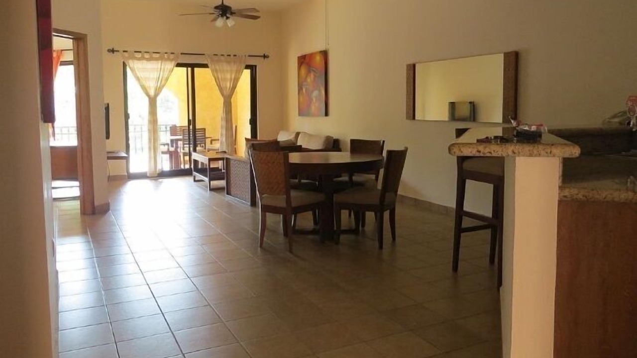 Photo of Livingroom in Centro