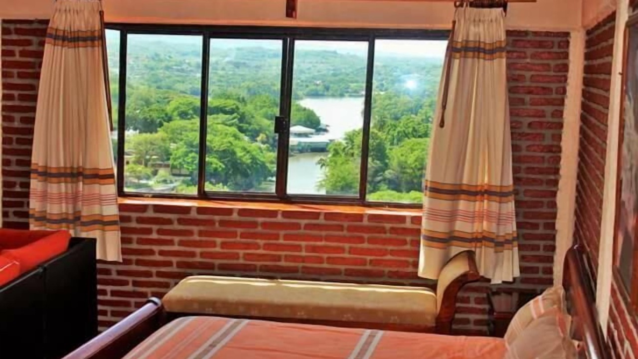 Photo of Bedroom in Chiapa De Corzo