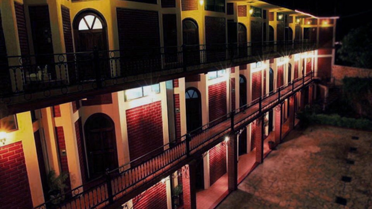 Photo of Others in Chiapa De Corzo