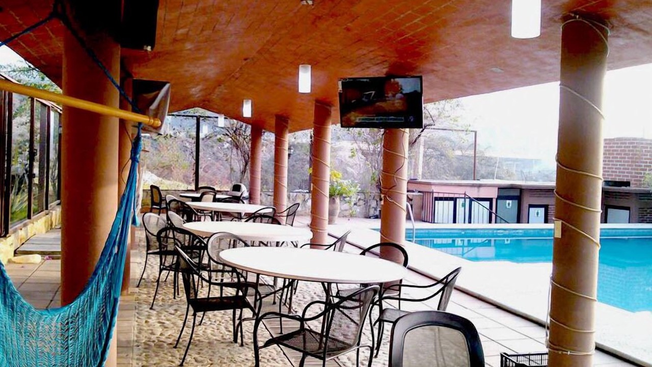 Photo of Outdoor in Chiapa De Corzo