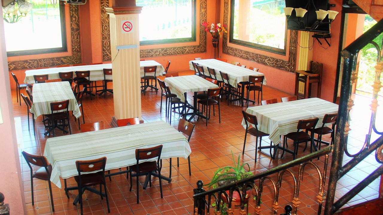Photo of Others in Chiapa De Corzo