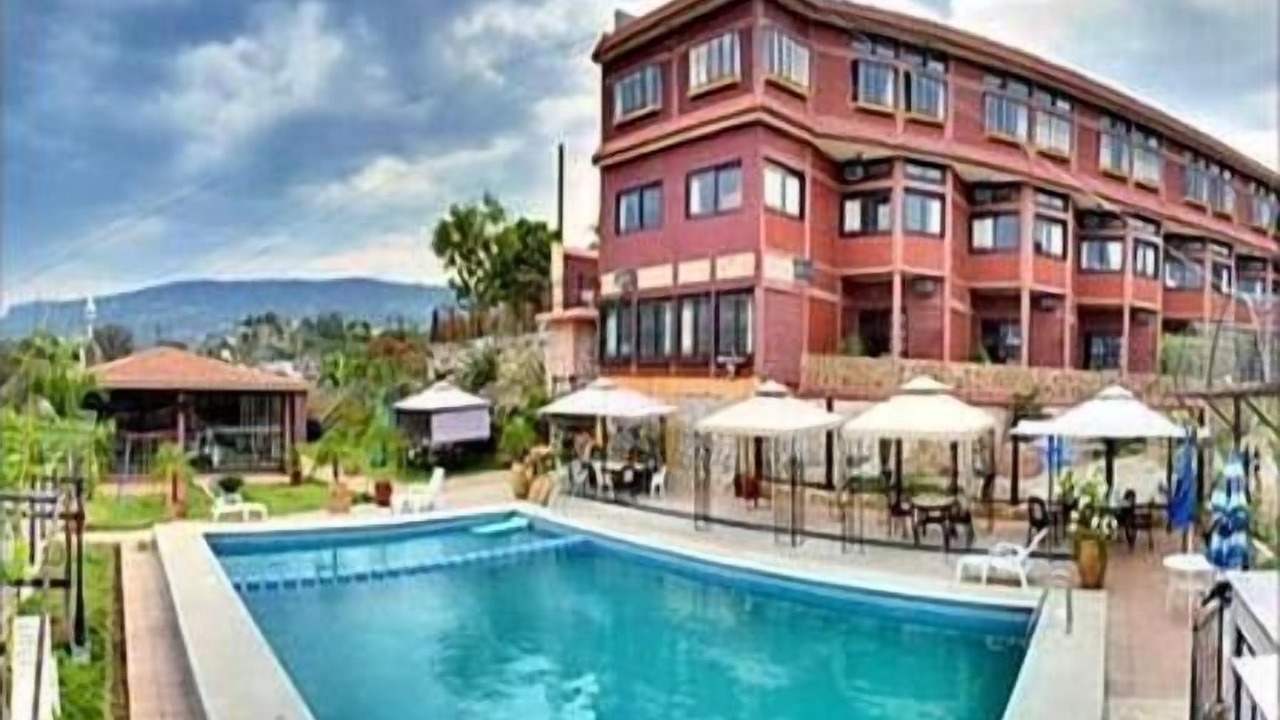 Photo of Outdoor in Chiapa De Corzo