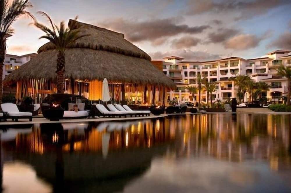 Photo of Outdoor in Zona Hotelera