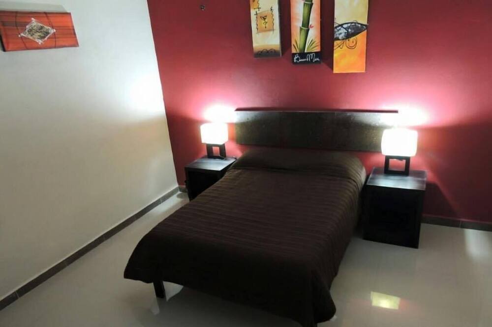 Photo of Bedroom in Ciudad Victoria