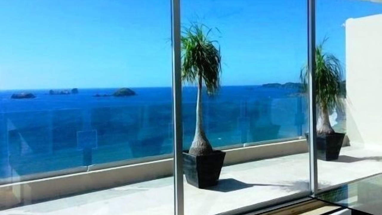 Photo of Others in Ixtapa