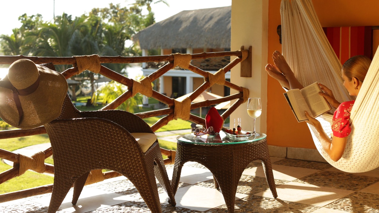 Photo of Outdoor in Pijijiapan