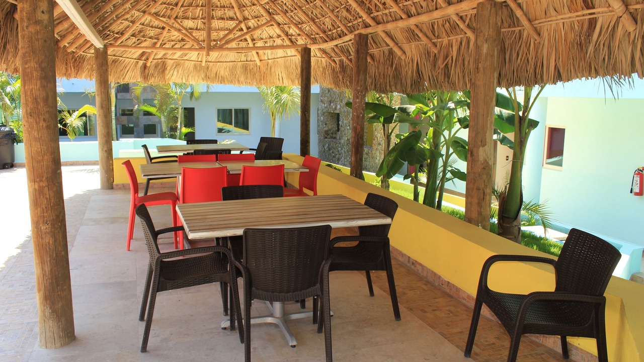 Photo of Others in Las Jarretaderas