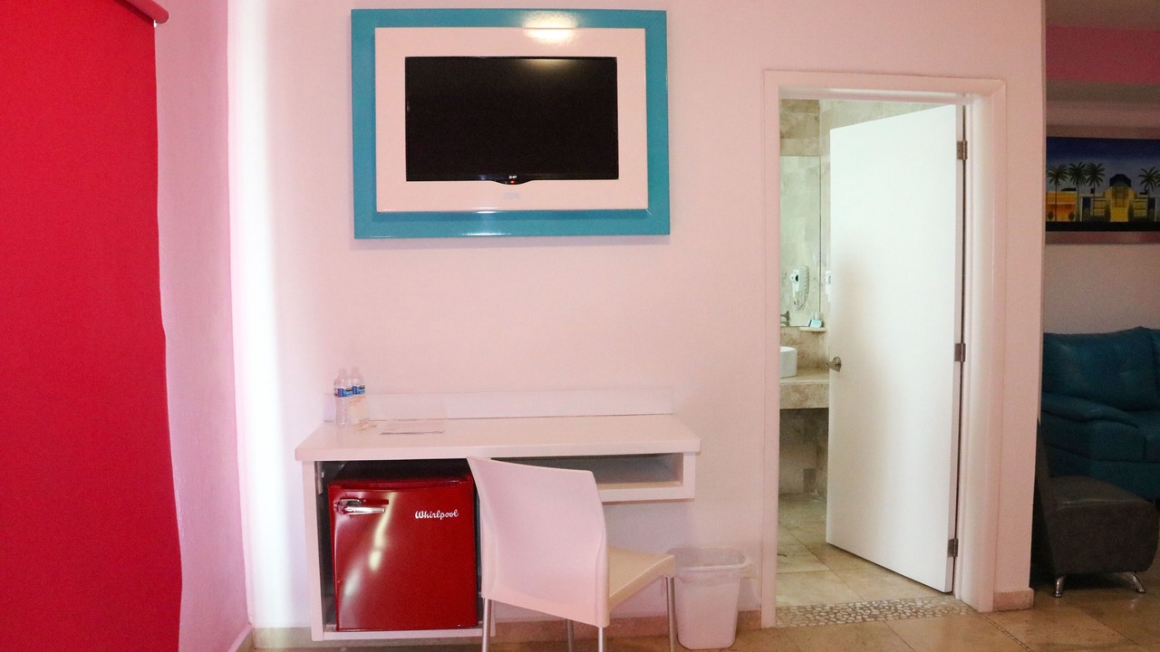 Photo of Others in Las Jarretaderas