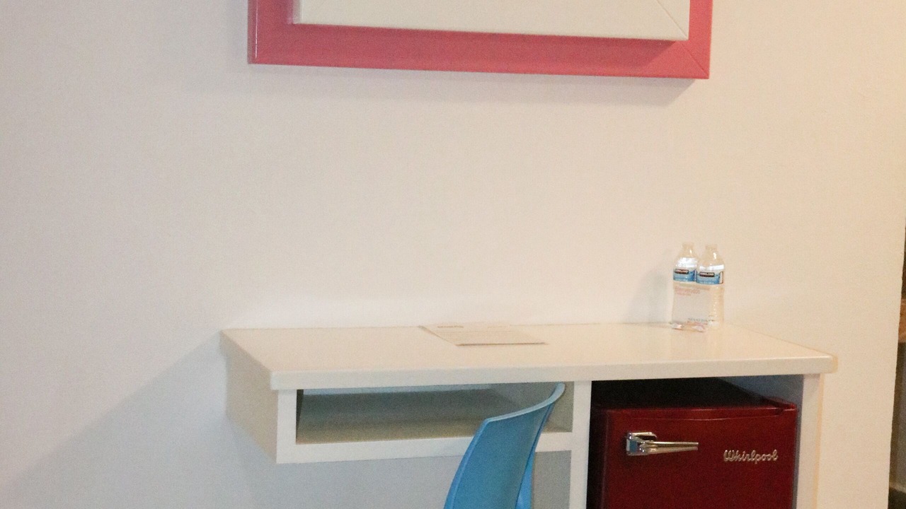 Photo of Bedroom in Las Jarretaderas