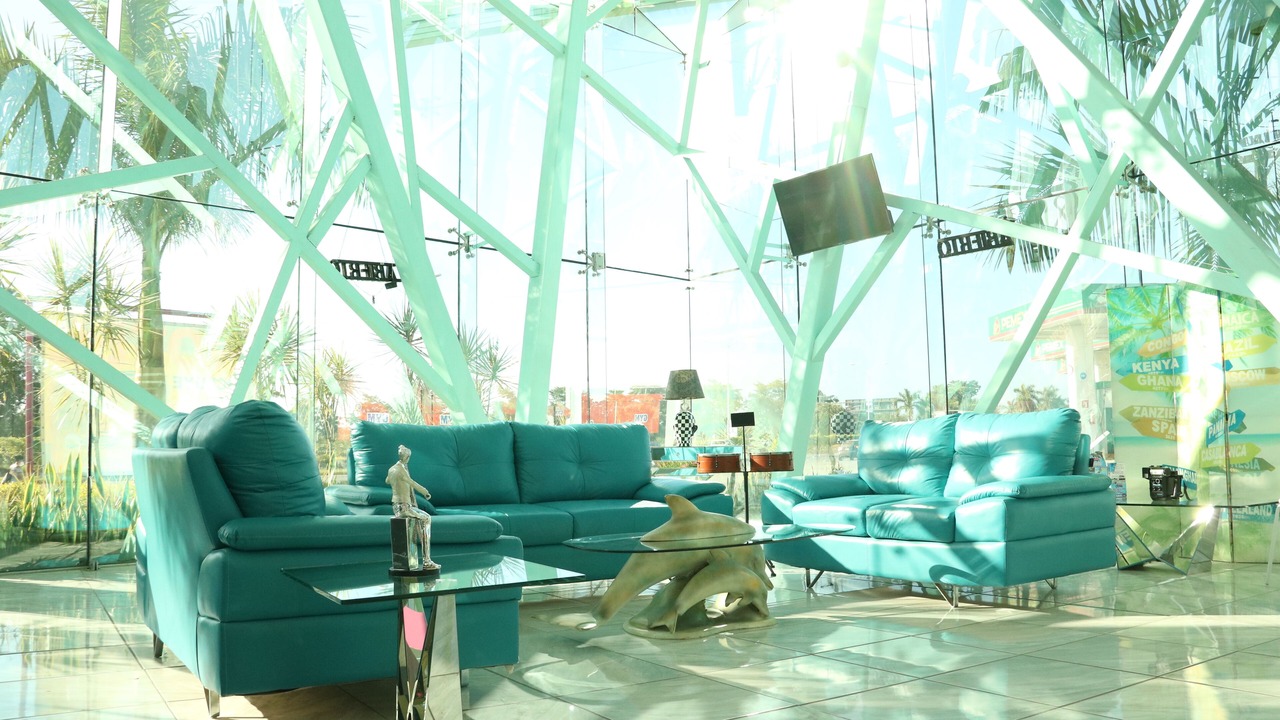 Photo of Others in Las Jarretaderas