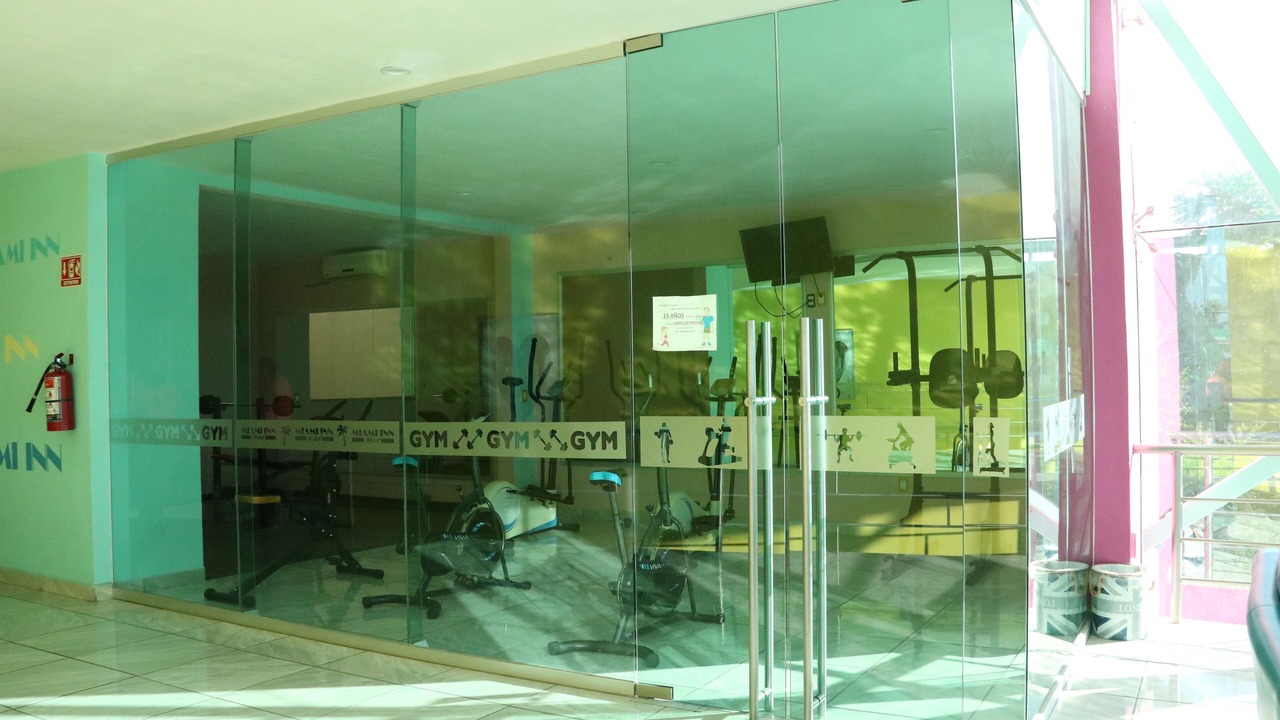 Photo of Others in Las Jarretaderas