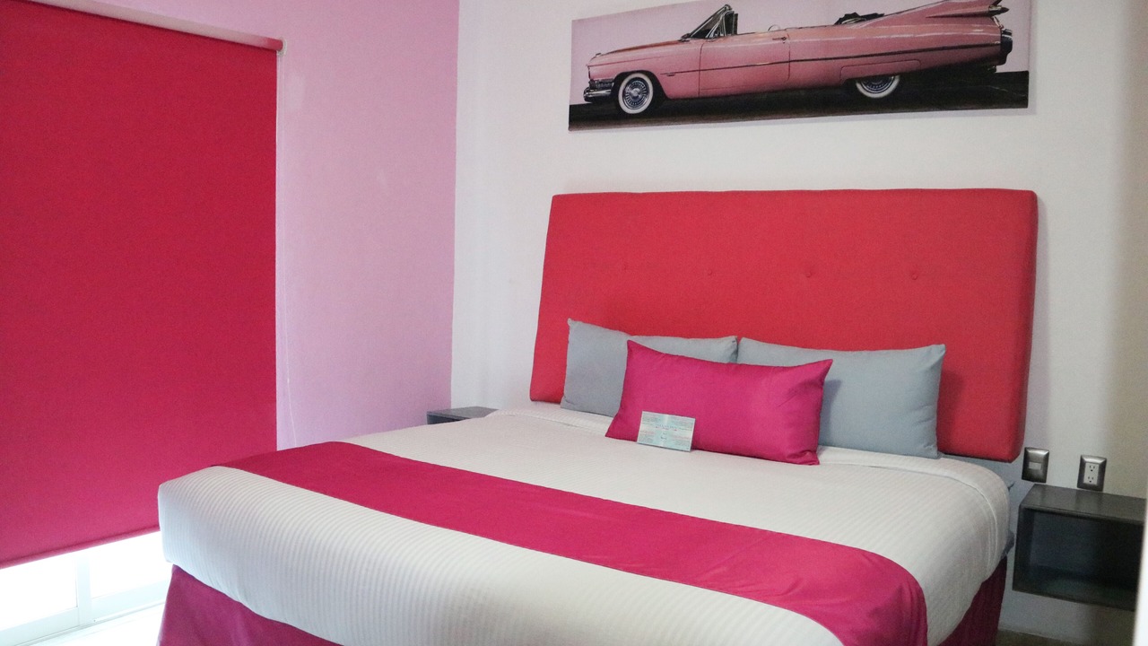 Photo of Others in Las Jarretaderas