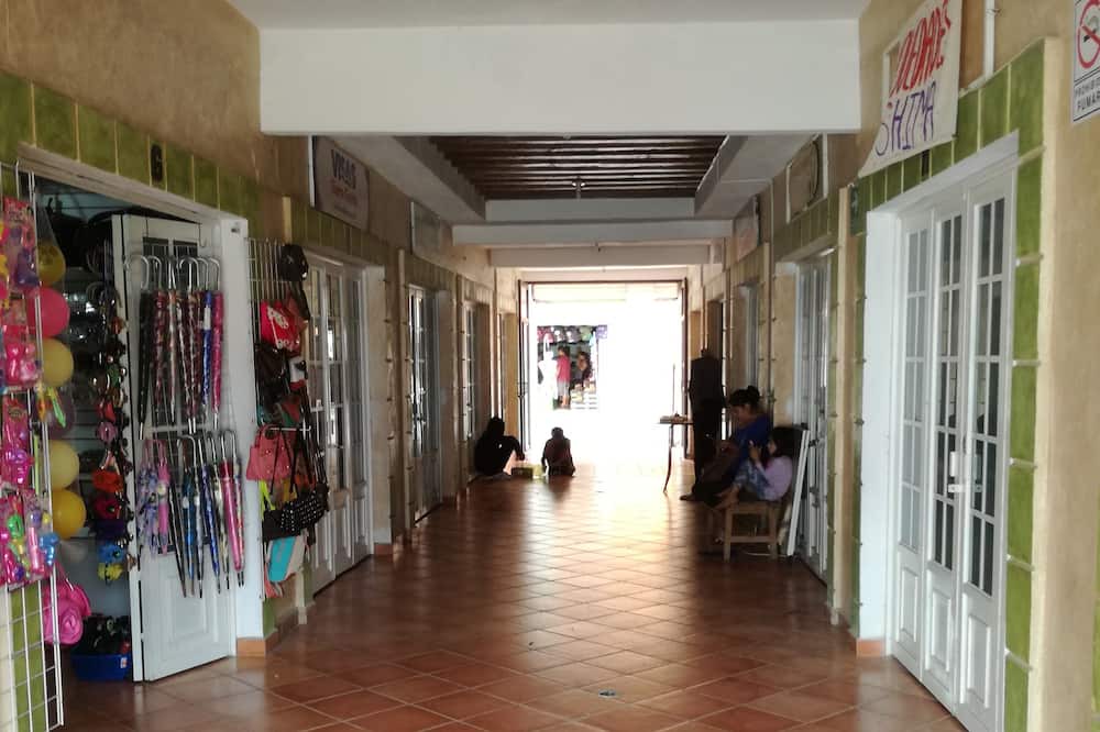 Photo of Others in Jalpan de Serra